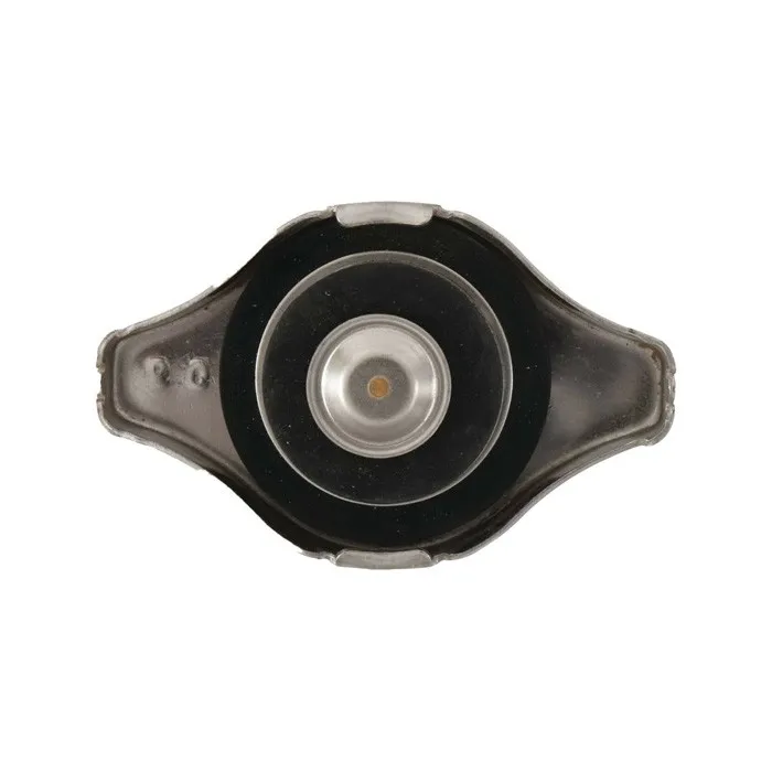 Radiator Cap 17214-72020 for Kubota B7410D B7500D B7500DTN B7510D B7510DN ZG332P online Radiator Cap 17214-72020 for Kubota B7410D B7500D B7500DTN B7510D B7510DN ZG332P online
