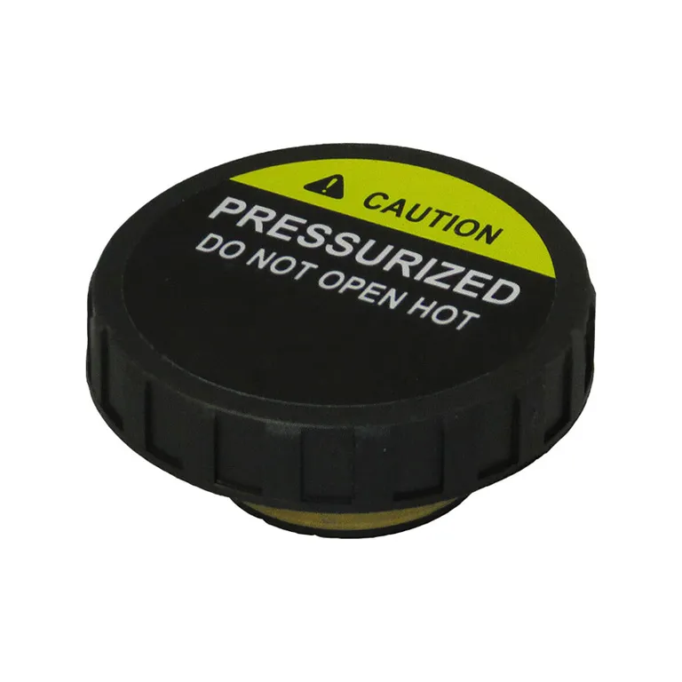 Radiator Cap AT173610 for John Deere S560 S690 9560 9660 9760 9770 online Radiator Cap AT173610 for John Deere S560 S690 9560 9660 9760 9770 online
