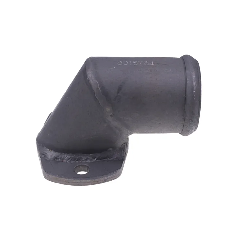 Radiator Connection 3018764 for Cummins Engine G855 N14 QSN14 CM876 N105 online