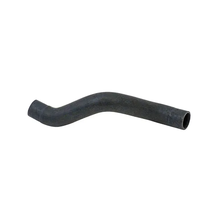 Radiator Hose 21501-42K01 for Nissan Engine TD27 Forklift J01 online Radiator Hose 21501-42K01 for Nissan Engine TD27 Forklift J01 online