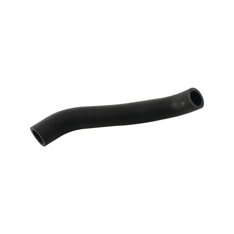 Radiator Hose 21501-FK300 for Nissan Engine 33L4C Forklift L02 online Radiator Hose 21501-FK300 for Nissan Engine 33L4C Forklift L02 online