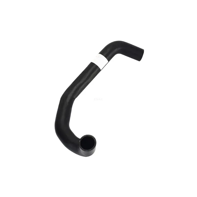 Radiator Hose 4618712 for John Deere Excavator 135C online Radiator Hose 4618712 for John Deere Excavator 135C online