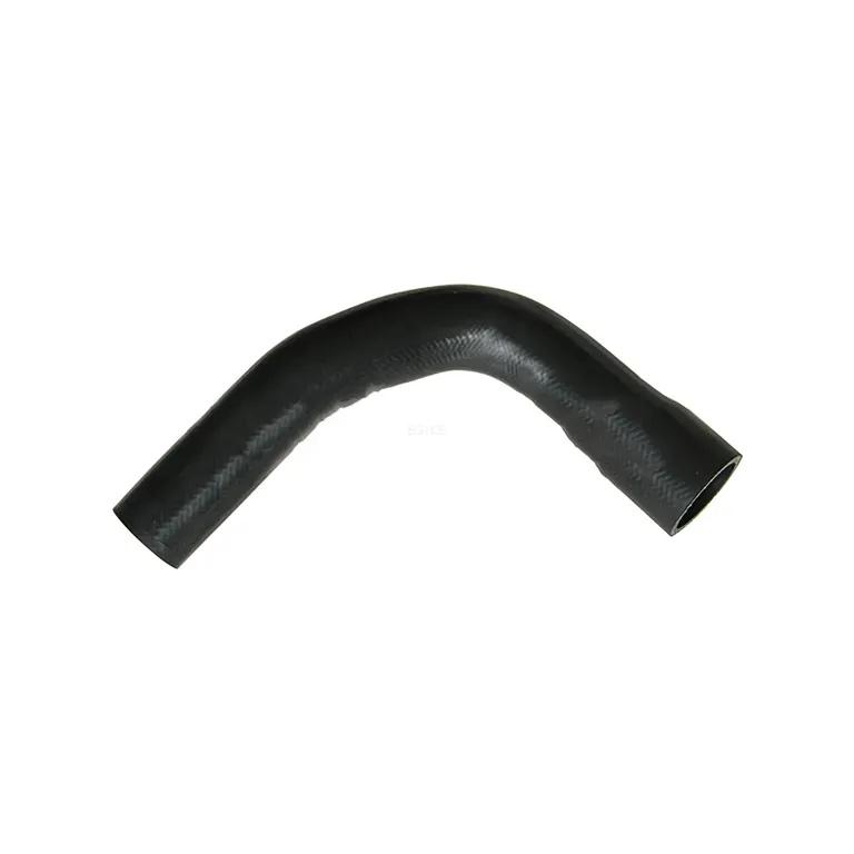 Radiator Hose 91E01-30500 for Mitsubishi Engine S4S Forklift FD20NT-F18C FD30NT-F18C FD20N-F18C FD30N-F14E online