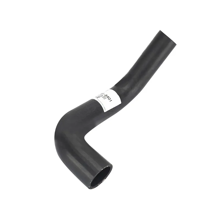 Radiator Hose Upper Water Hose VOE14509313 For Volvo Excavator EC360B EC330B Engine D12C online Radiator Hose Upper Water Hose VOE14509313 For Volvo Excavator EC360B EC330B Engine D12C online