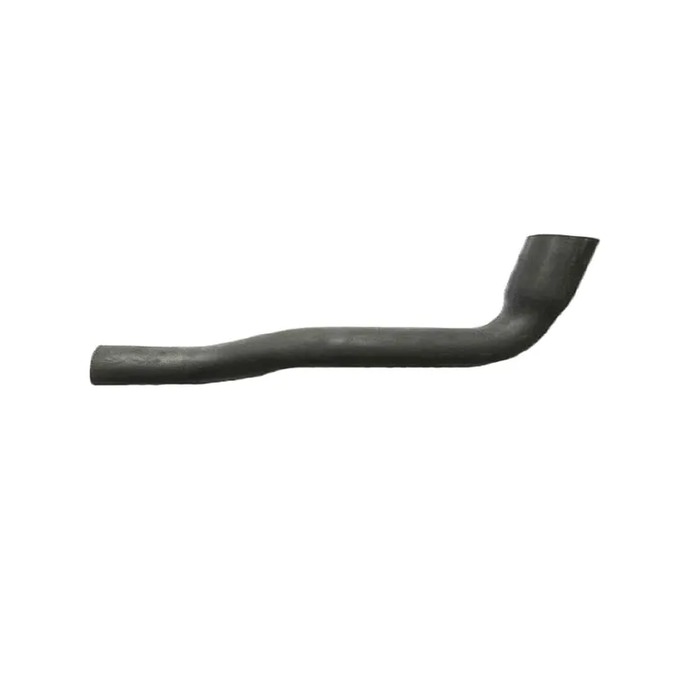 Radiator Inlet Water Hose 8-98006452-0 for Isuzu Engine 4HK1 Truck 700P NQR NRR NPR 75 online Radiator Inlet Water Hose 8-98006452-0 for Isuzu Engine 4HK1 Truck 700P NQR NRR NPR 75 online