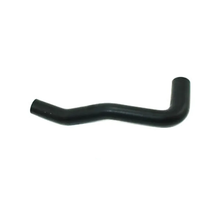Radiator Outlet Water Hose 8-97216029-0 for Isuzu Engine 4HE1 Truck NPR NQR NPR70 online Radiator Outlet Water Hose 8-97216029-0 for Isuzu Engine 4HE1 Truck NPR NQR NPR70 online