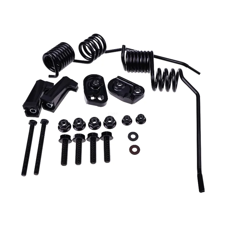 Product Image Product Image