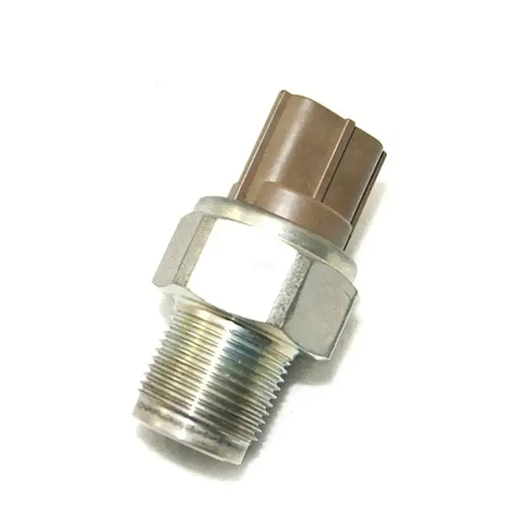 Rail Pressure Sensor RE523811 for John Deere 6110M 6120M 8130 8225R 8230 7180 7250 8100 8200 online Rail Pressure Sensor RE523811 for John Deere 6110M 6120M 8130 8225R 8230 7180 7250 8100 8200 online