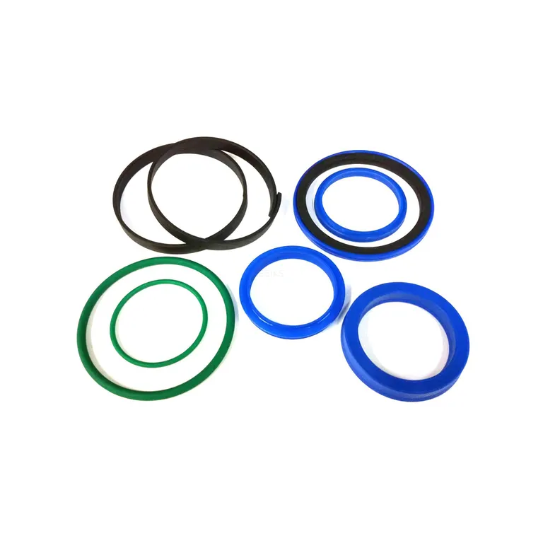 Ram Dipper Arm Seal Kit 333/J5022 for JCB Excavator JS200 online