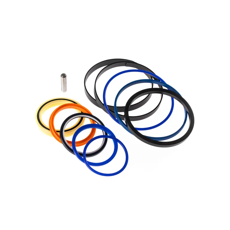 Ram Seal Kit 991/10130 for JCB Telehandler 540-170 550-170 5508 online Ram Seal Kit 991/10130 for JCB Telehandler 540-170 550-170 5508 online