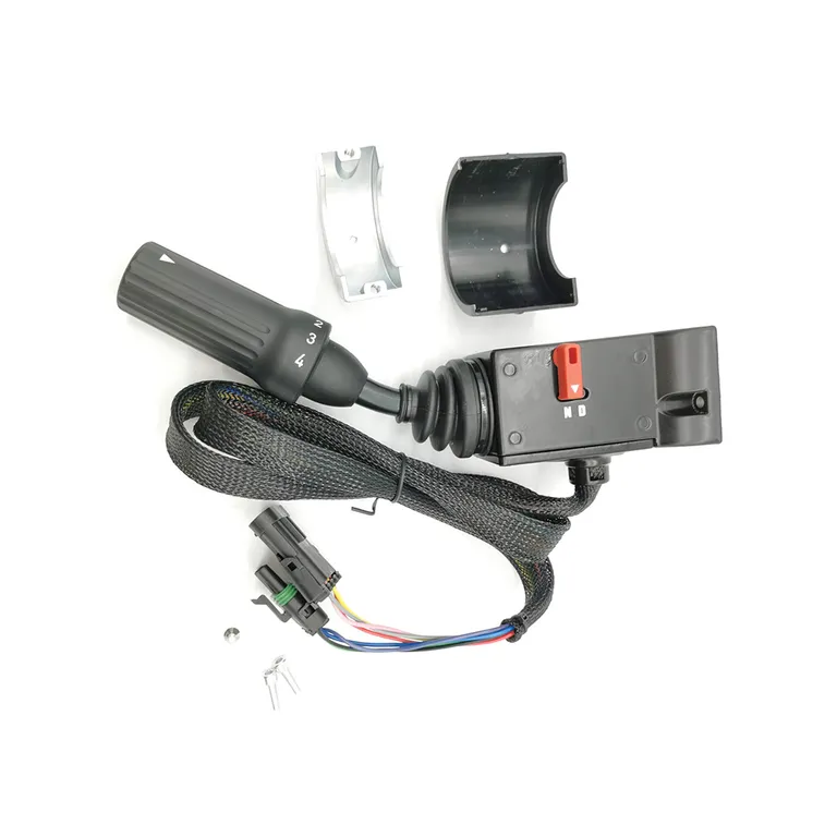 Range Selector 0501216209 0501210702 For Tata Wheel Loader TWL3036 online Range Selector 0501216209 0501210702 For Tata Wheel Loader TWL3036 online