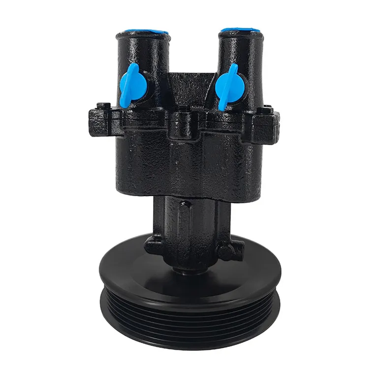 Product Image Product Image