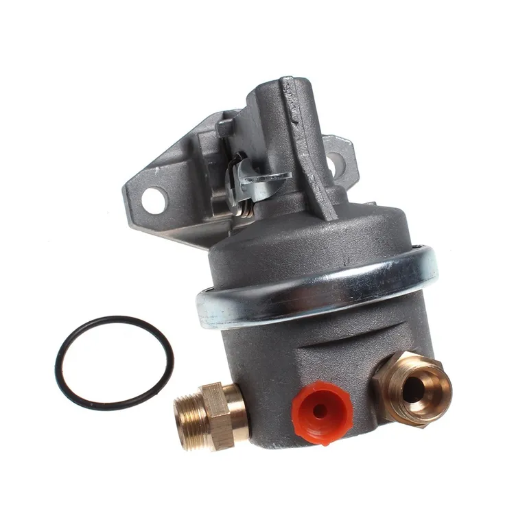 Product Image Product Image