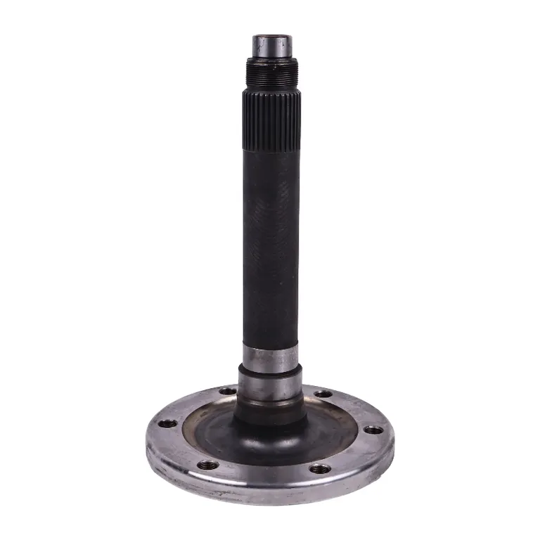 Product Image Product Image