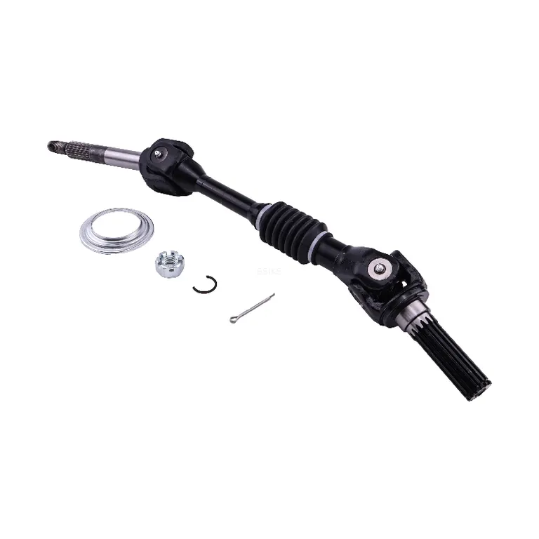 Product Image Product Image
