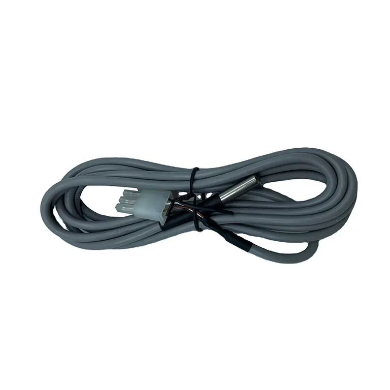 Product Image Product Image
