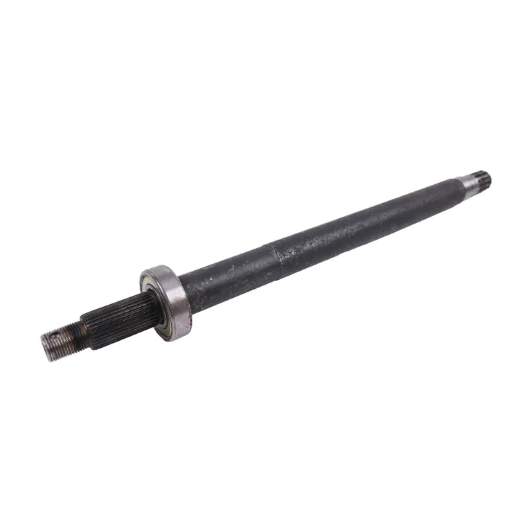 Product Image Product Image
