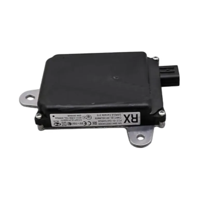 Product Image Product Image