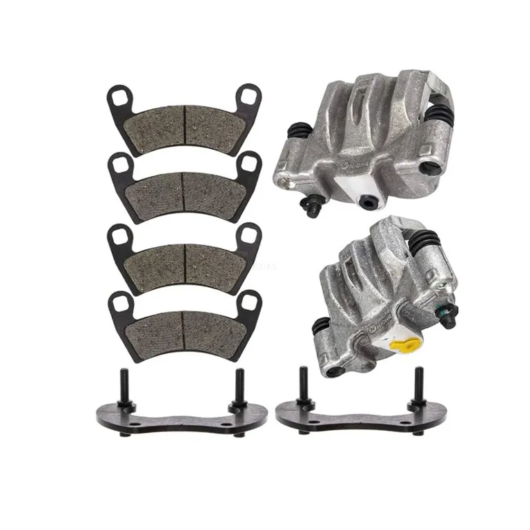 Product Image Product Image