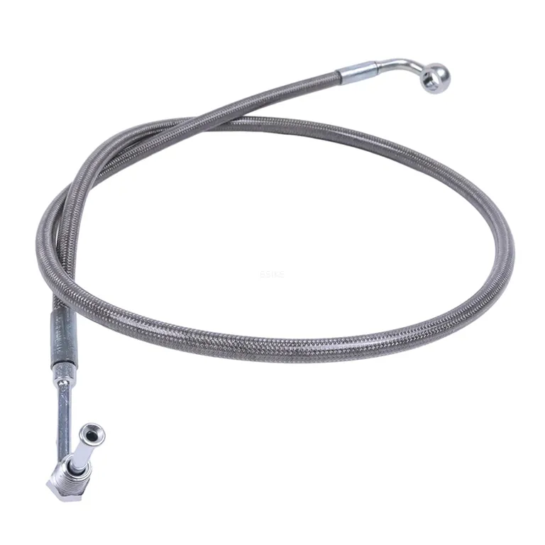 Product Image Product Image