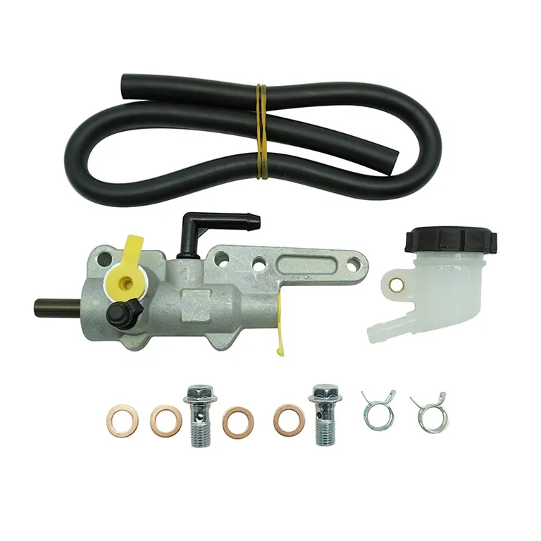 Product Image Product Image