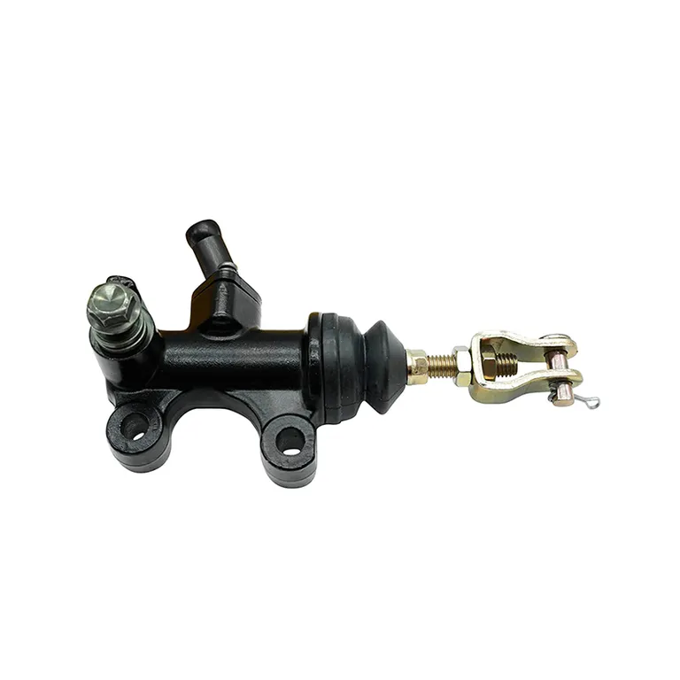 Product Image Product Image