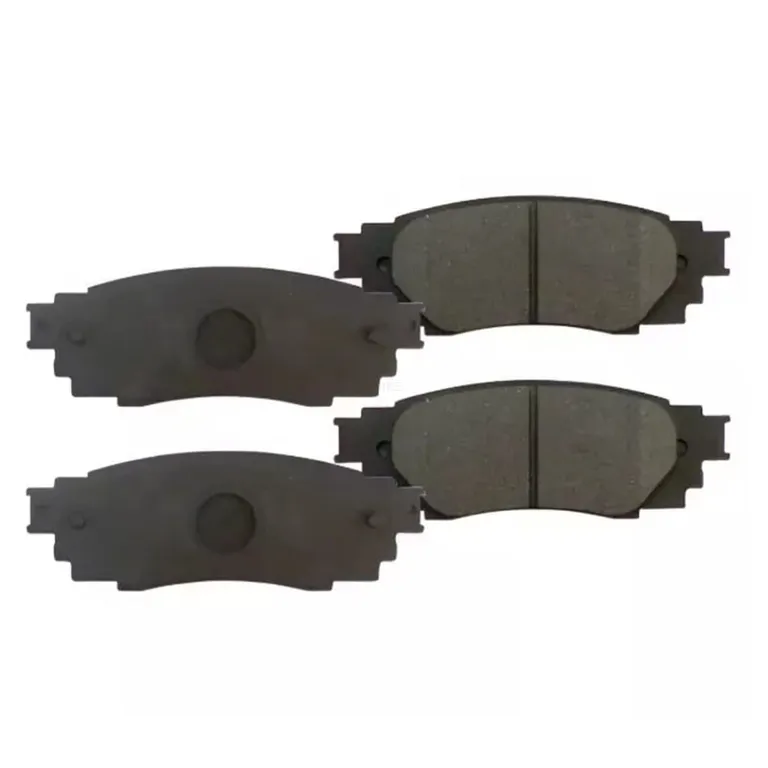 Product Image Product Image