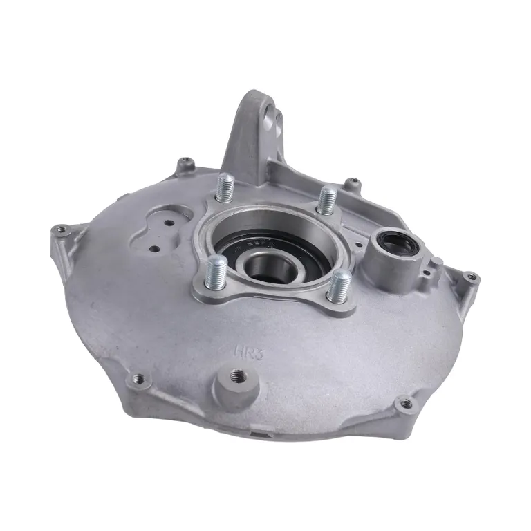 Product Image Product Image