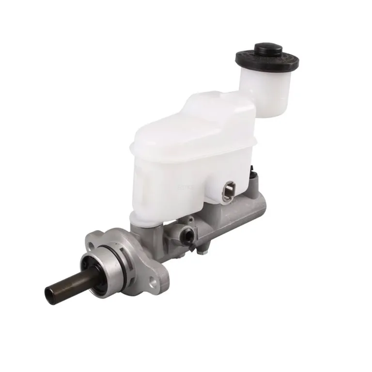 Product Image Product Image