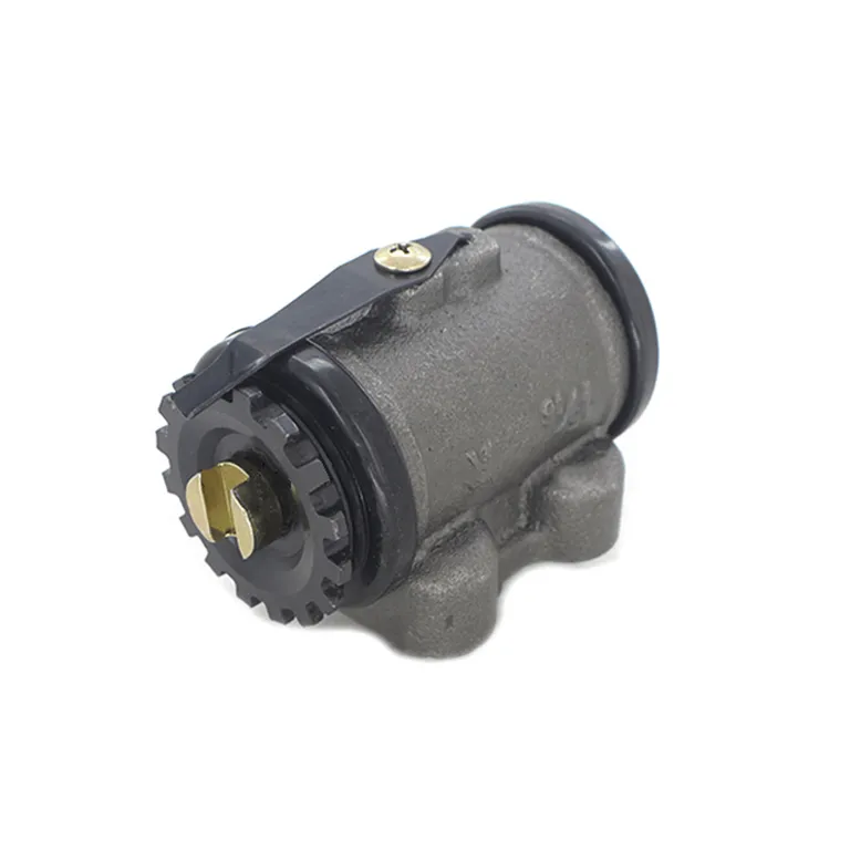 Product Image Product Image