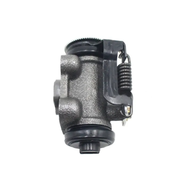 Product Image Product Image