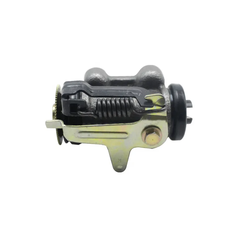 Product Image Product Image