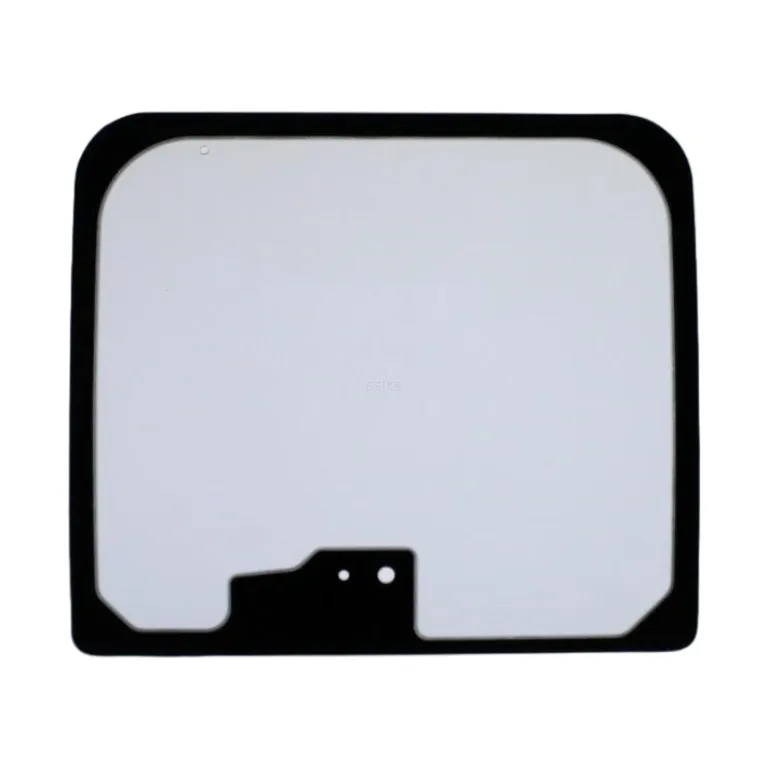 Product Image Product Image