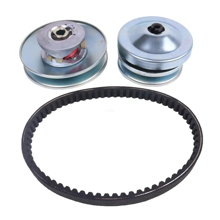 Product Image Product Image