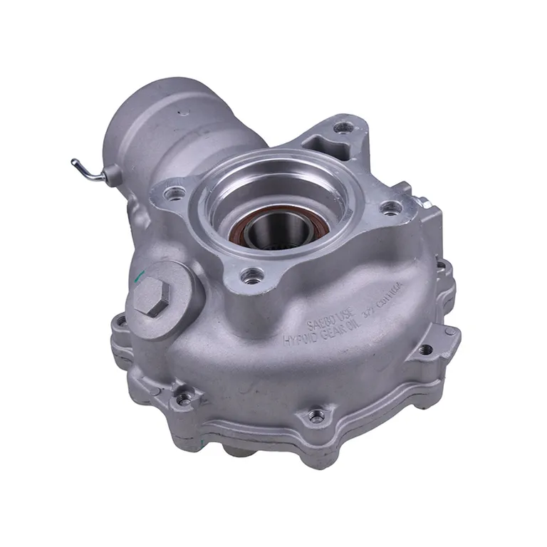 Product Image Product Image