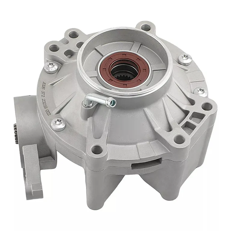 Product Image Product Image