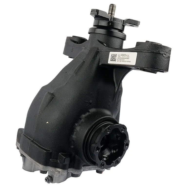 Product Image Product Image