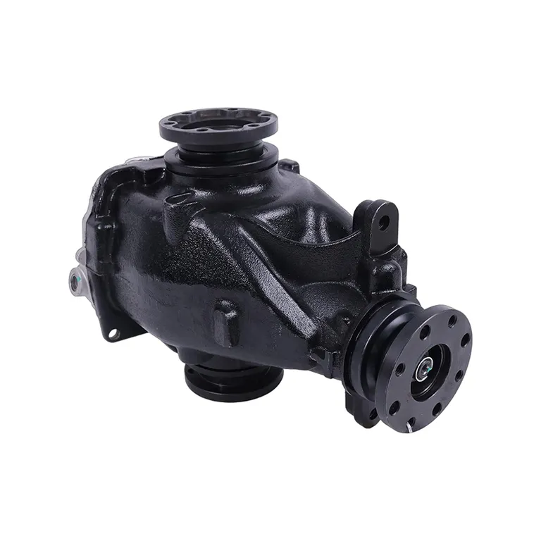 Product Image Product Image