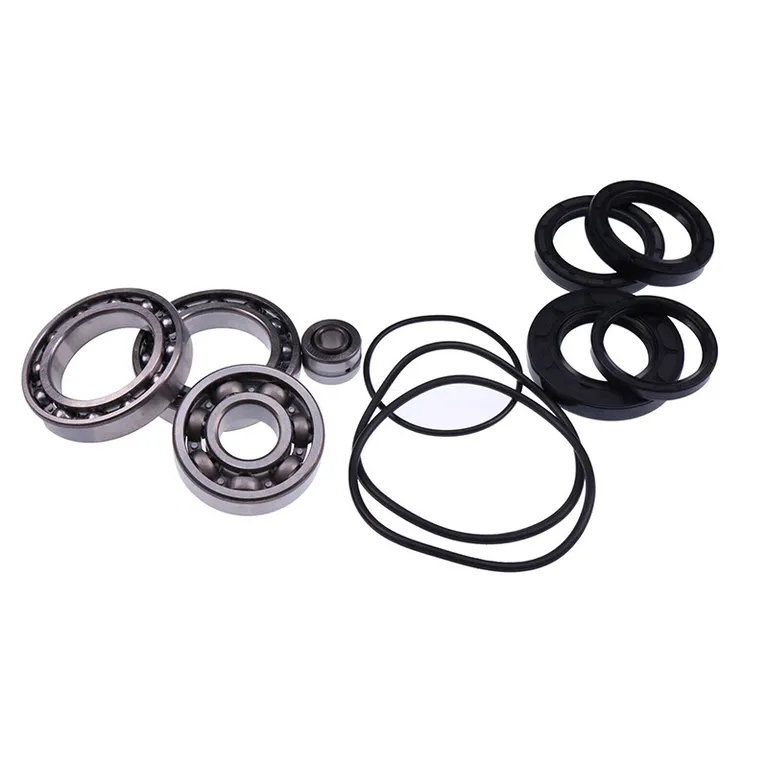 Product Image Product Image