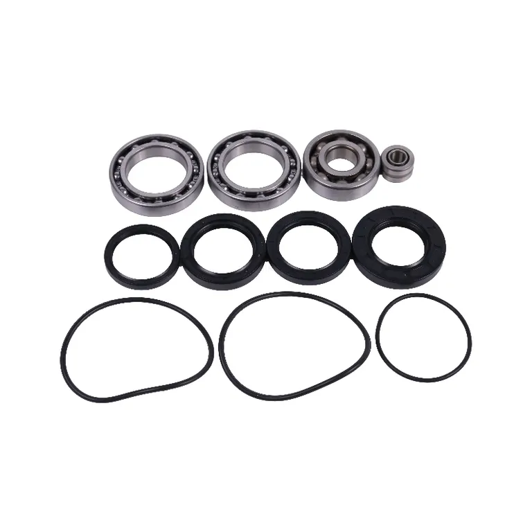 Product Image Product Image