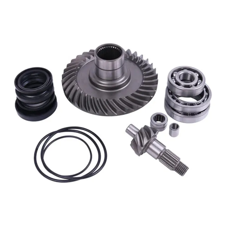 Product Image Product Image
