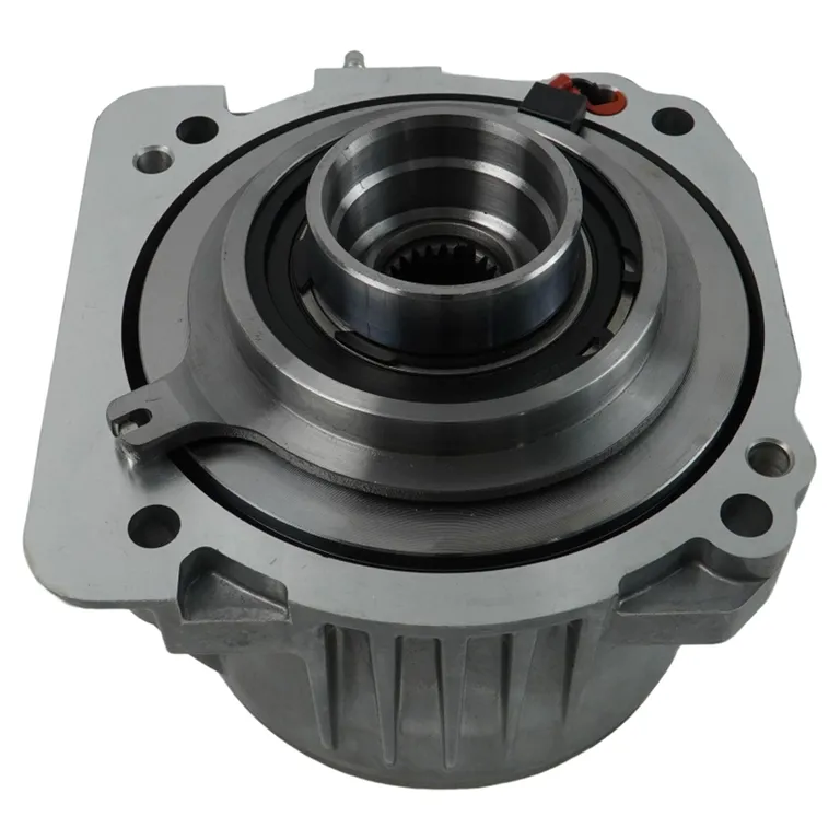 Product Image Product Image