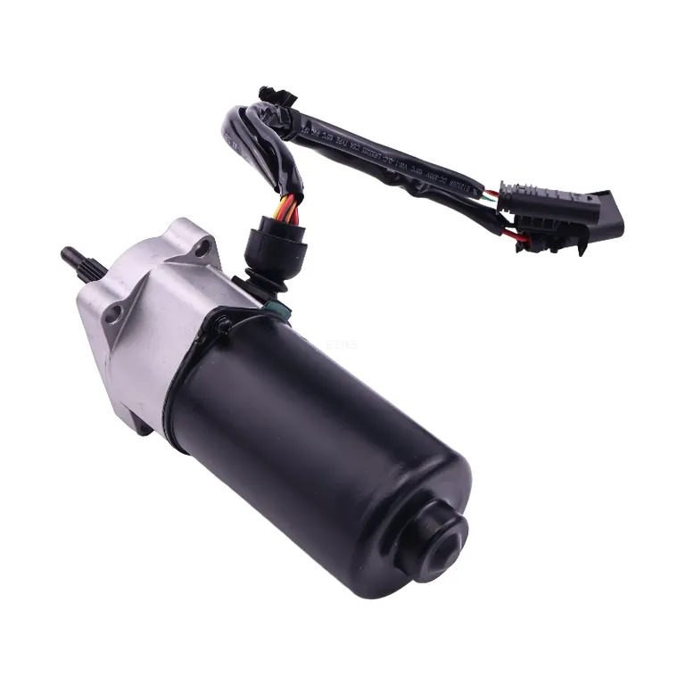 Product Image Product Image
