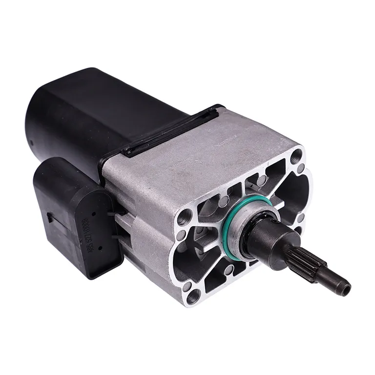 Product Image Product Image
