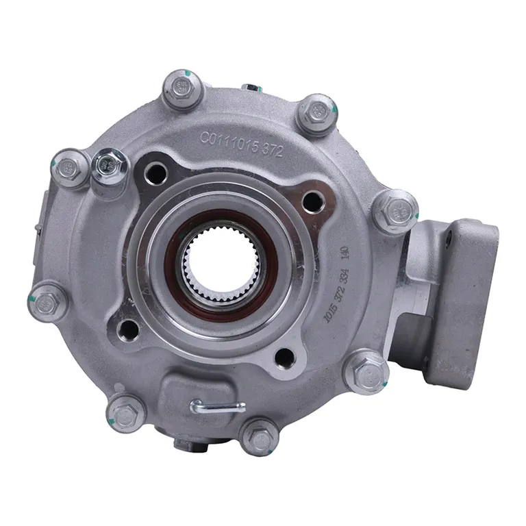 Product Image Product Image
