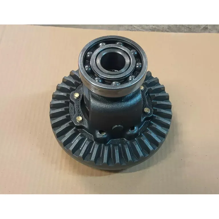 Product Image Product Image