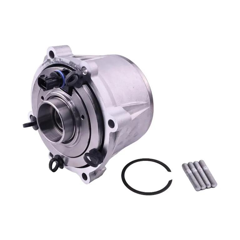 Product Image Product Image