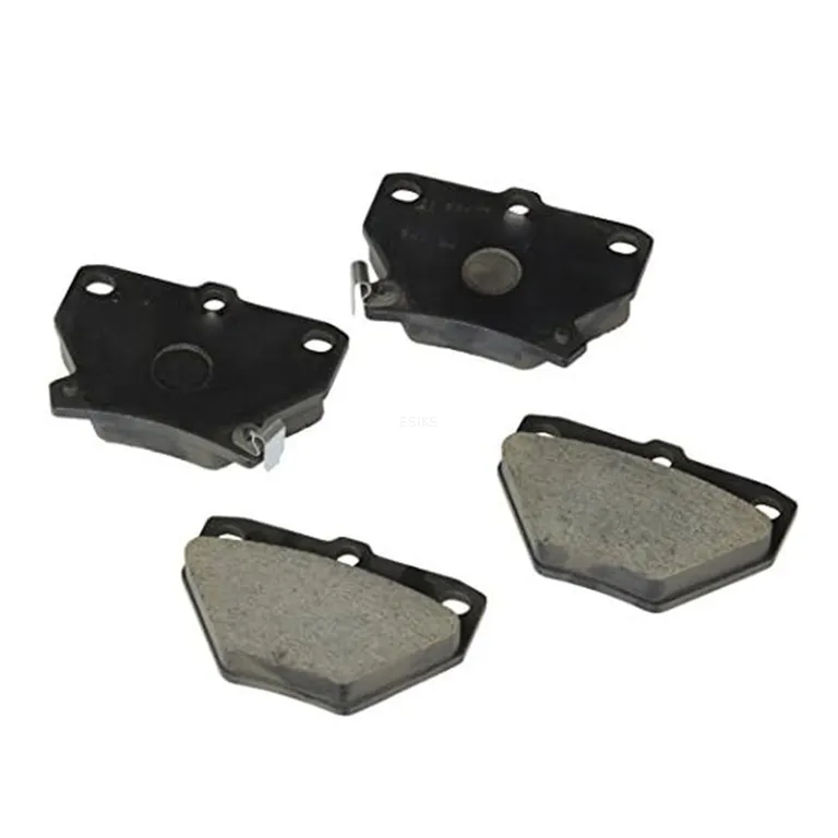 Product Image Product Image