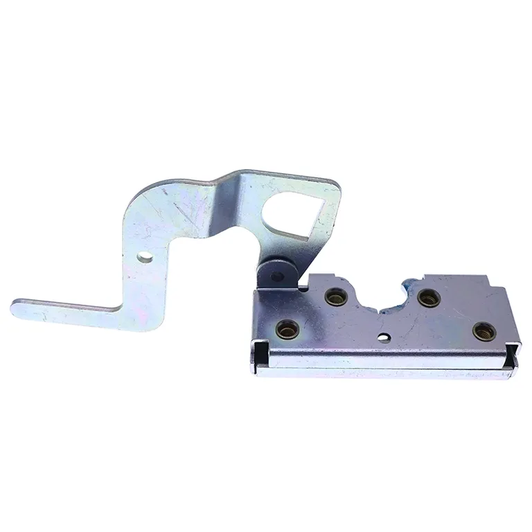 Product Image Product Image
