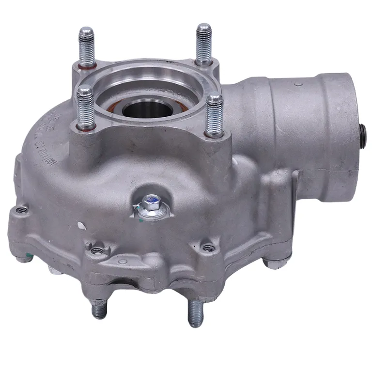 Product Image Product Image